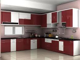 Phong thủy nội thất nhà bếp đón tài lộc
