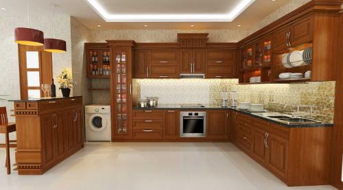 Thiết kế thi công nội thất cho người mệnh Hỏa rước tài lộc