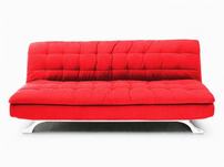 Sofa đôi Bed 01