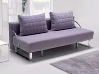 Sofa đôi Bed 07