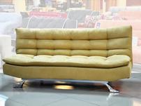 Sofa đôi Bed 08