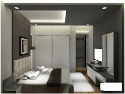 Mẫu phòng ngủ đẹp 25