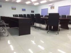 Mẫu văn phòng đẹp 0105
