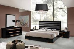 Mẫu nội thất phòng ngủ đẹp 02